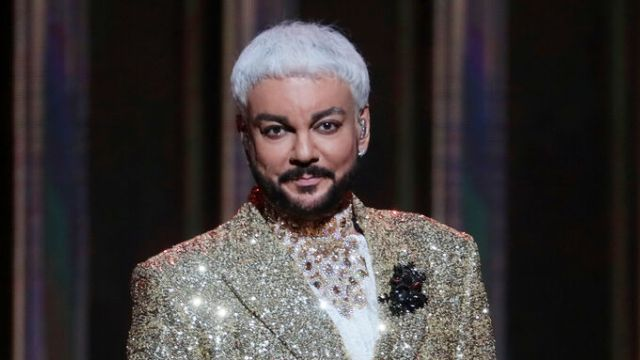 Фото: Виталий Белоусов/РИА Новости