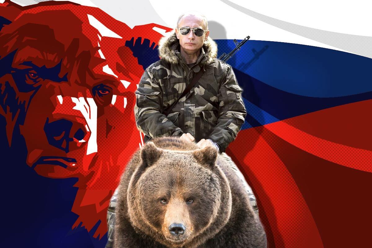 Фото на обложку