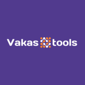 Vakas-tools - обеспечивает гладкую интеграцию между различными сервисами.