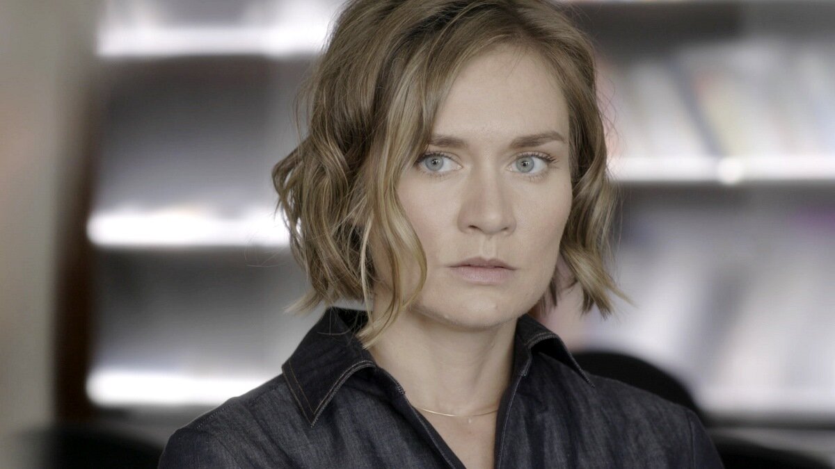 фото: kino-teatr.ru