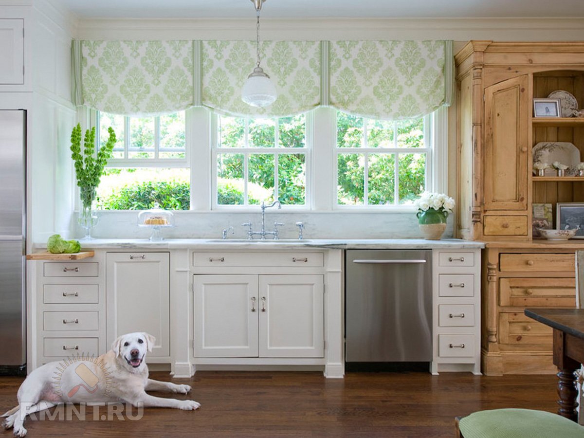   Фото katieemmonsdesign.com