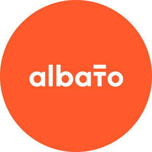 Albato - один сервис для всех интеграций