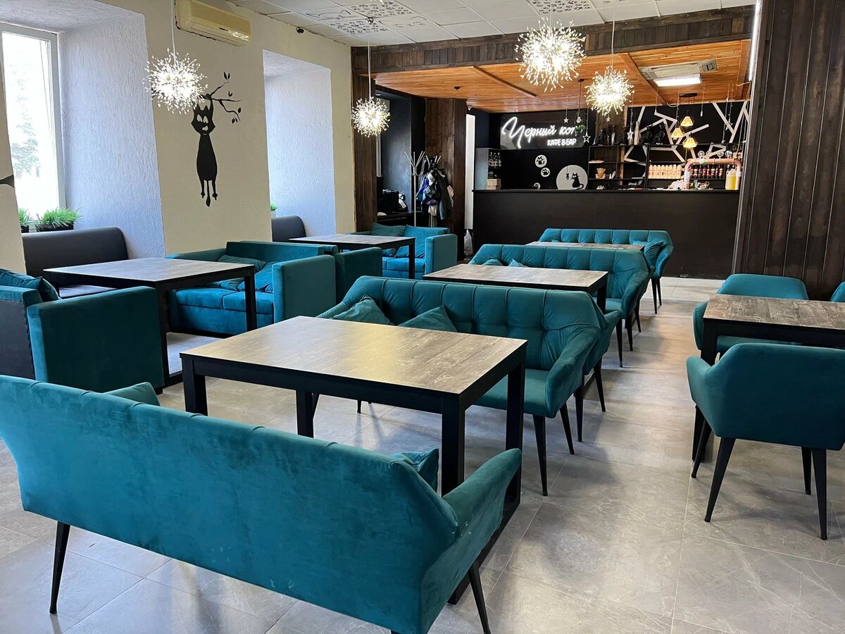 Фото: © Яндекс.Карты, Оксана Котова