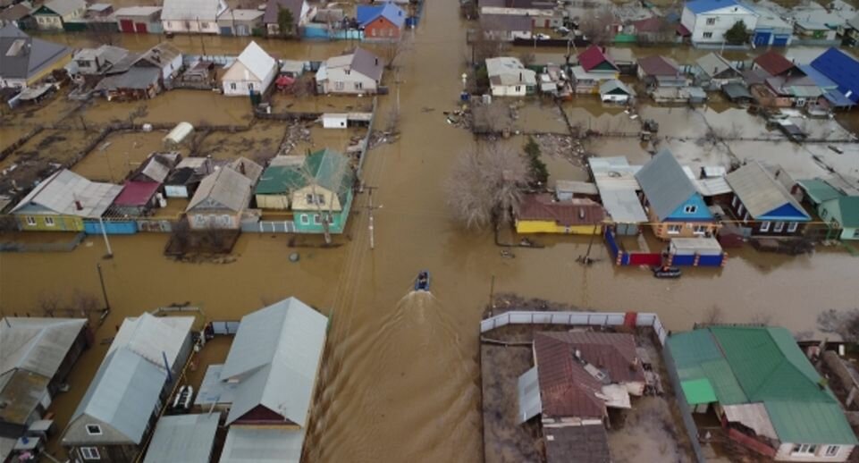    РИА «Новости»