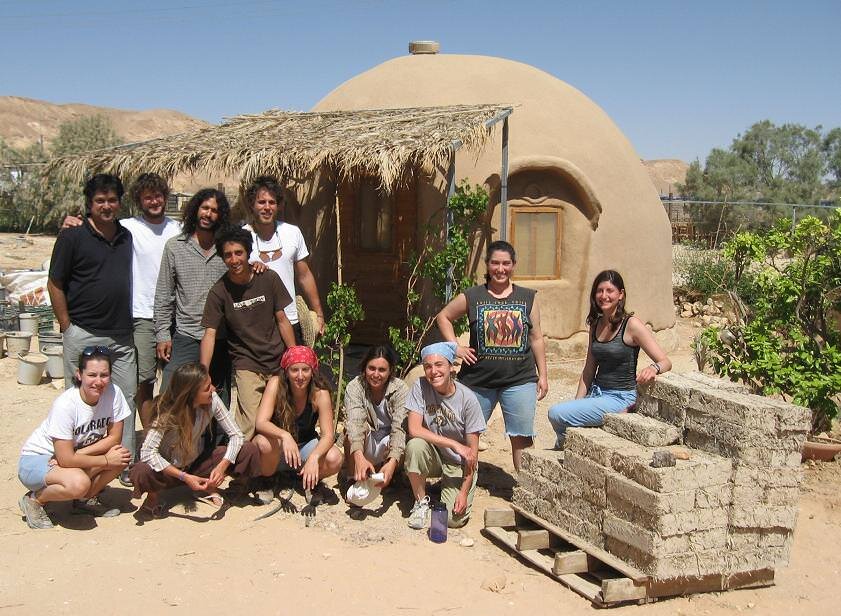 Изображение взято из свободных источников