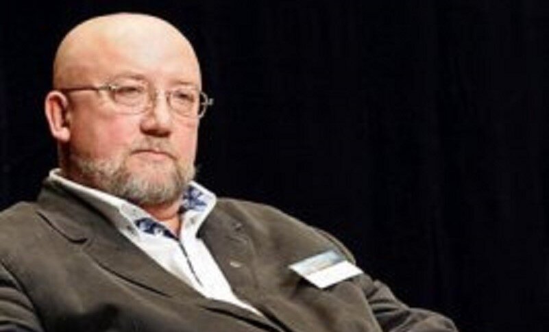 Александр Севастьянов о теракте в Крокус-Сити-Холле.