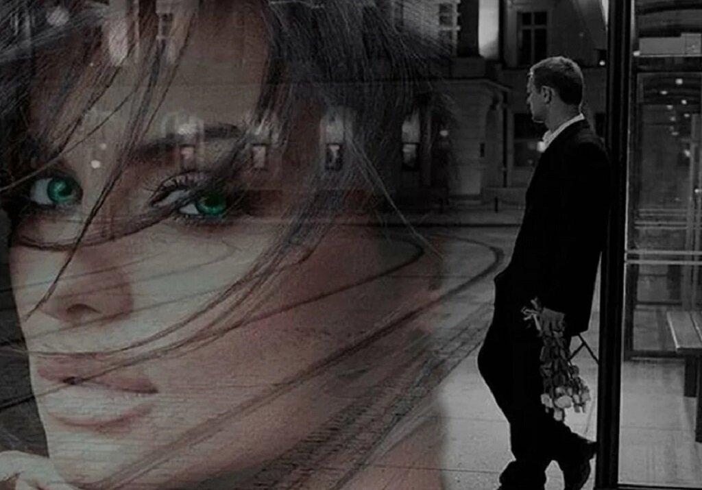 Фото из свободного Интернета