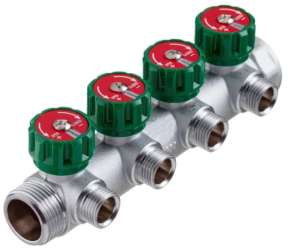 Картинка взята с нашего сайта https://pipetrust.ru