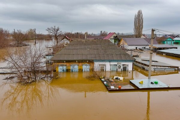 Фото: Егор Алеев/ТАСС 