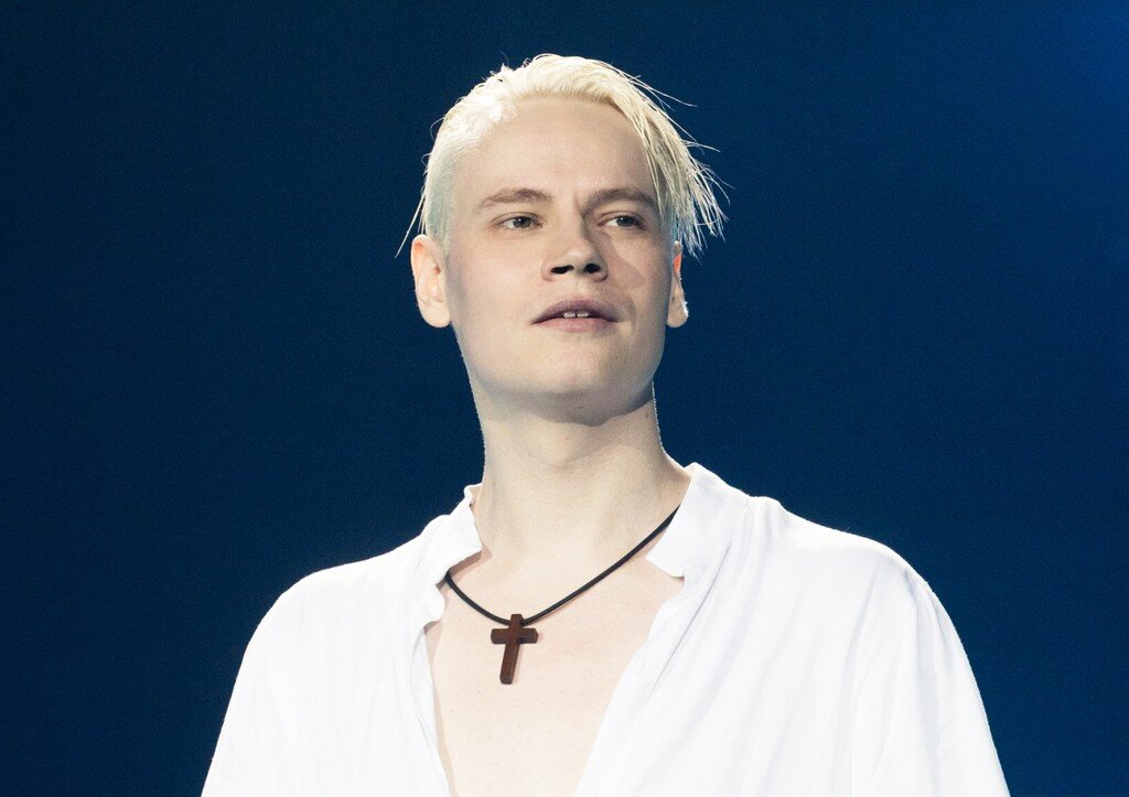 Из открытого источника