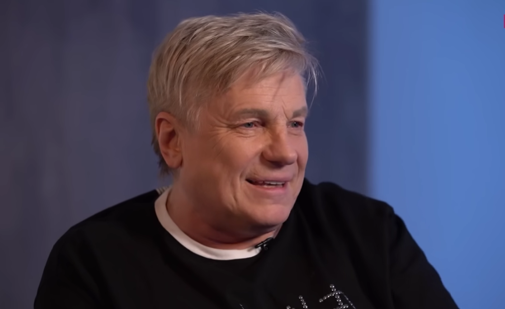 Из открытого источника