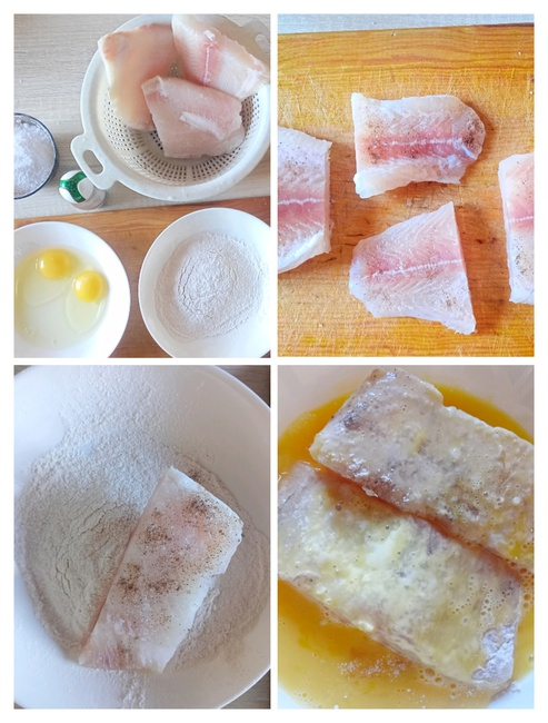 Фото автора канала