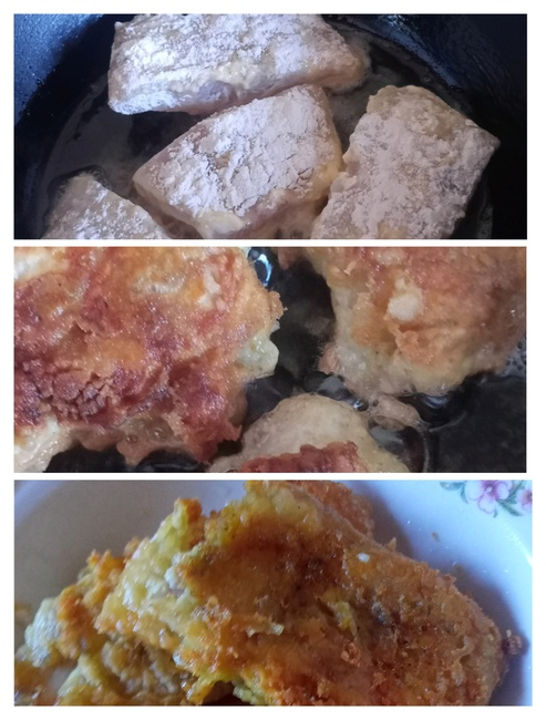 Фото автора канала