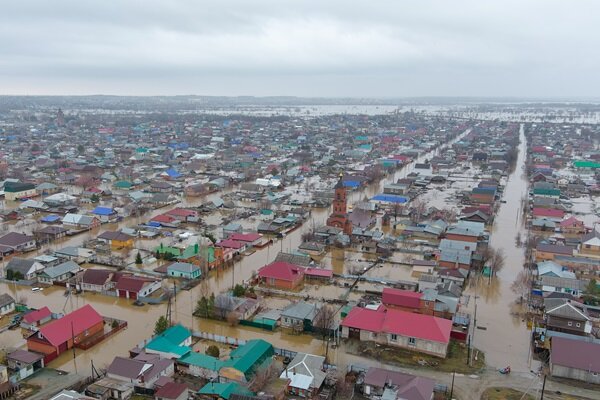 Фото: Егор Алеев/ТАСС