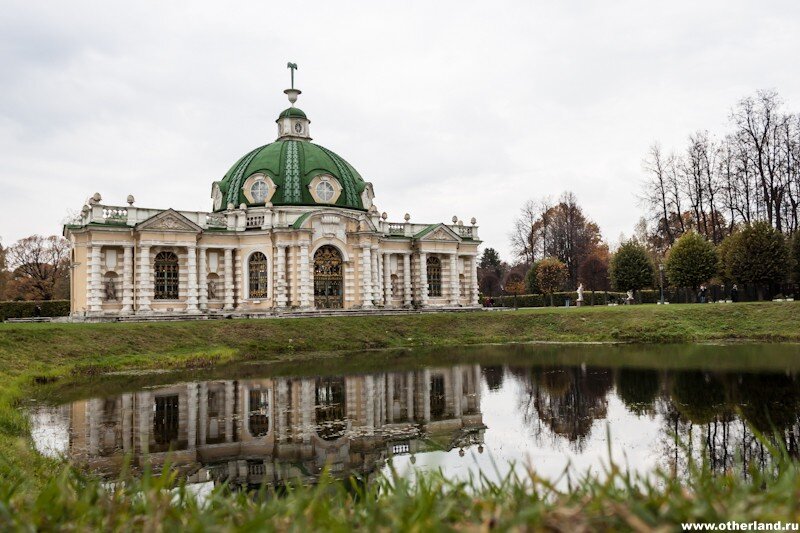 Кусково усадьба метро ближайшее. Павильон Эрмитаж в Кусково. Кусково архитектура. Швейцарский домик в Кусково. Усадьба Кусково шатер.