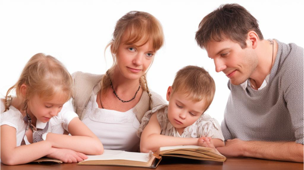 Изображение сгенерировано в нейросети "Кандинский 3.0"