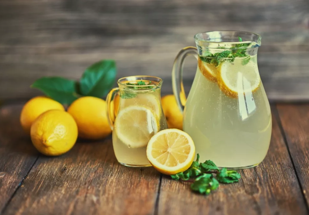 Из интернета.