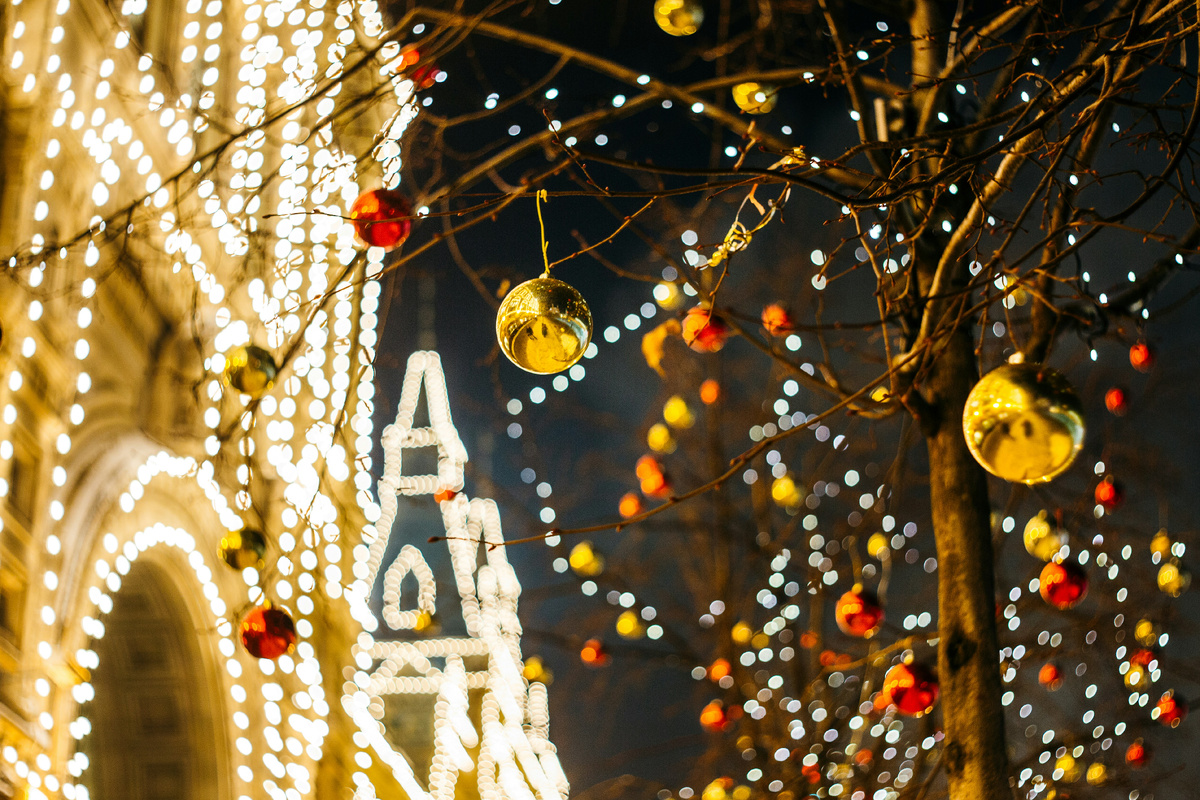 Photo by From Marwool on Unsplash