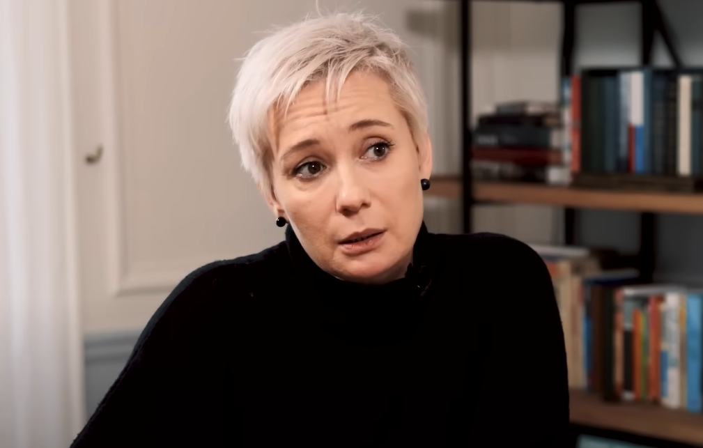 Фото: Prt Scr YouTube 