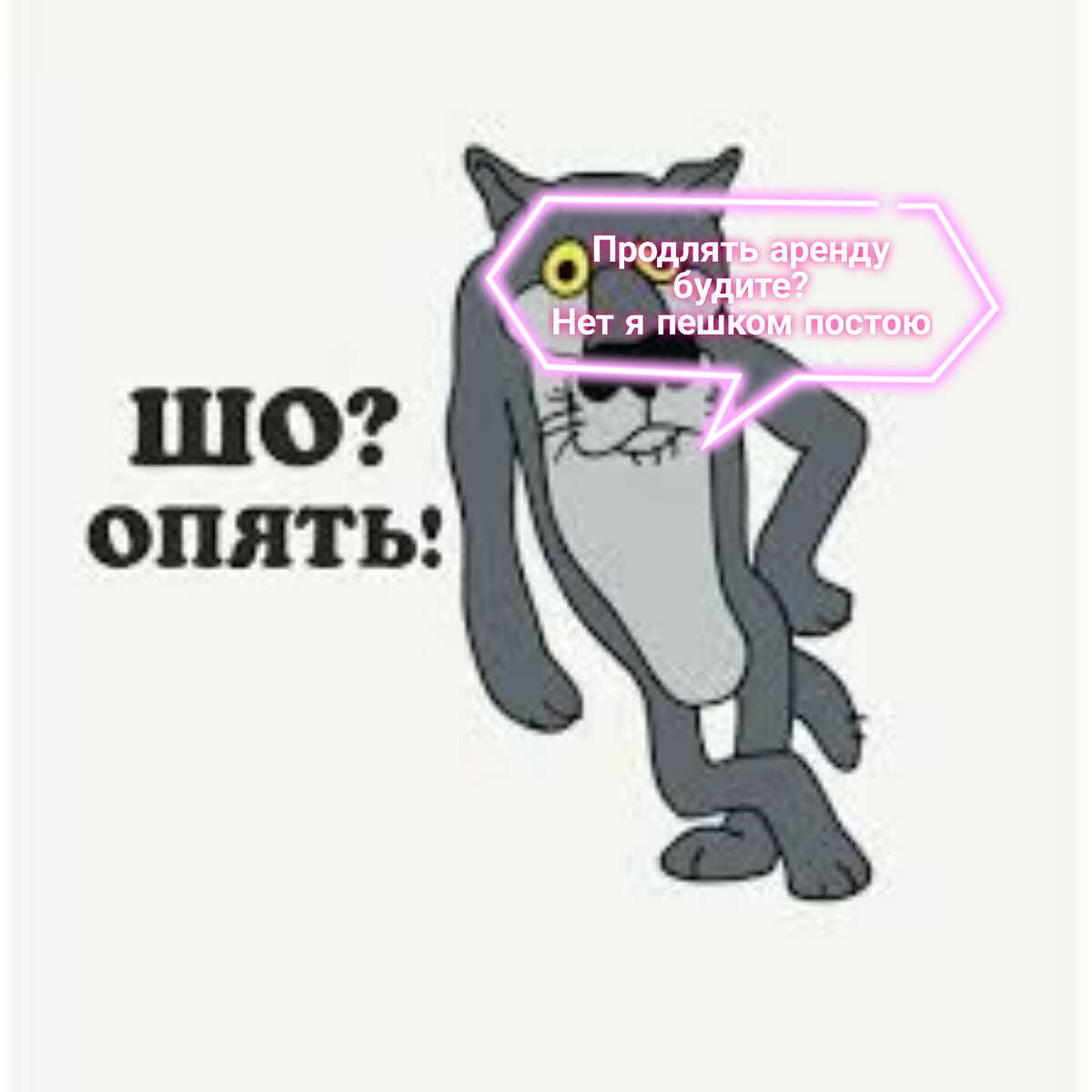 Когда проходят 11 месяцев и пора продлять договор аренды.