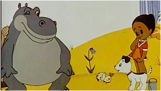 1968 год выпуска☺️