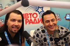 Фото: Екатерина Чеснокова / РИА Новости