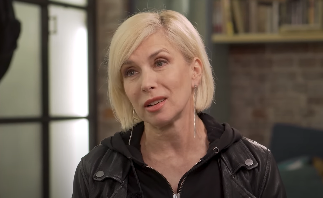 Фото: Prt Scn Youtube