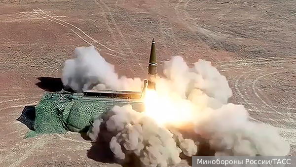     Фото: Минобороны России/ТАСС   
 Текст: Дмитрий Зубарев