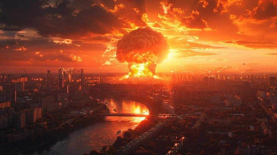    коллаж Царьграда