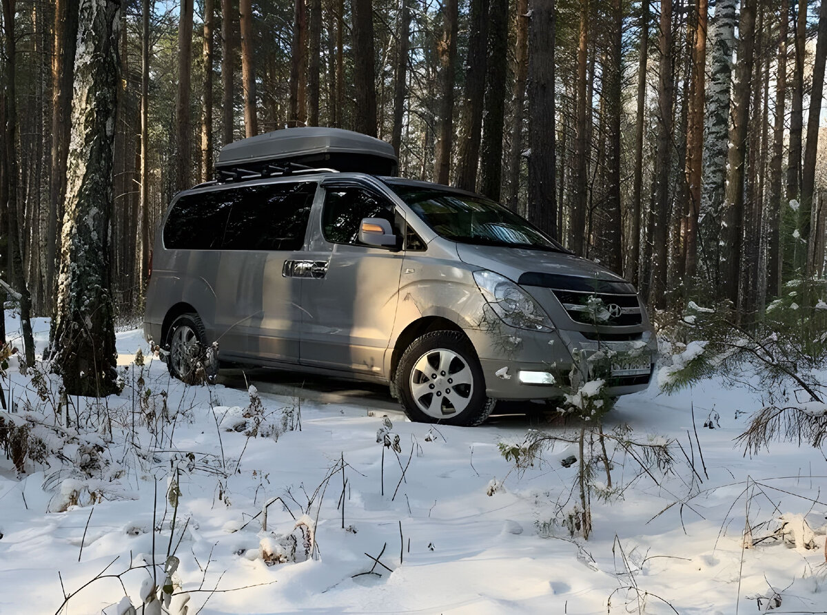Трансфер в Шерегеш из Новокузнецка