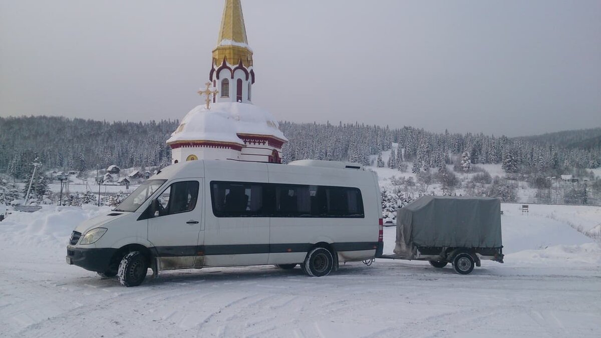 Трансфер аэропорт новокузнецк шерегеш