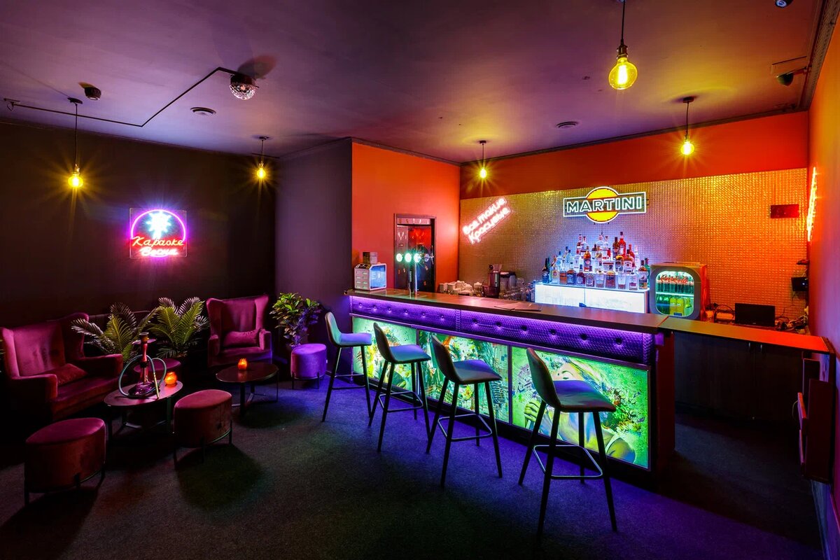 Фото: © Яндекс.Карты, yandex