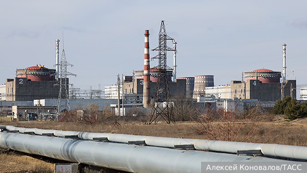     Фото: Алексей Коновалов/ТАСС   
 Текст: Дмитрий Зубарев