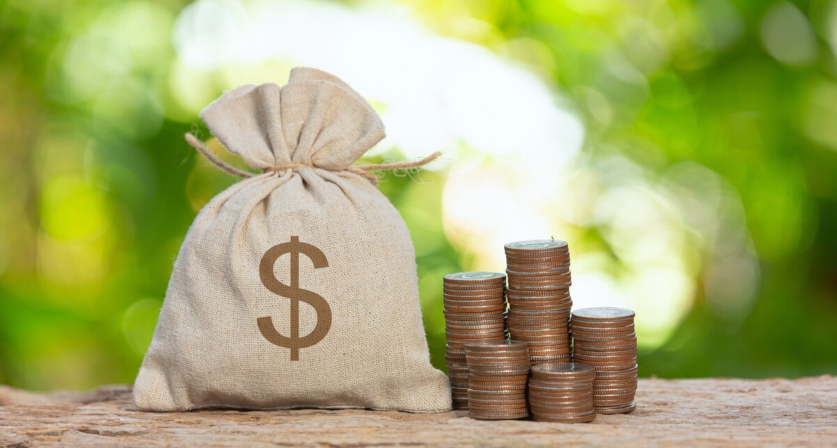 Не пропустите денежные дни для стрижки