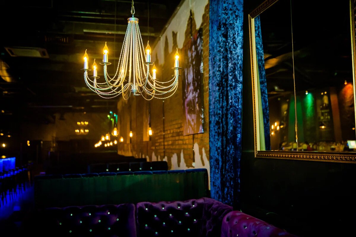 Фото: © Яндекс.Карты, solnce p.