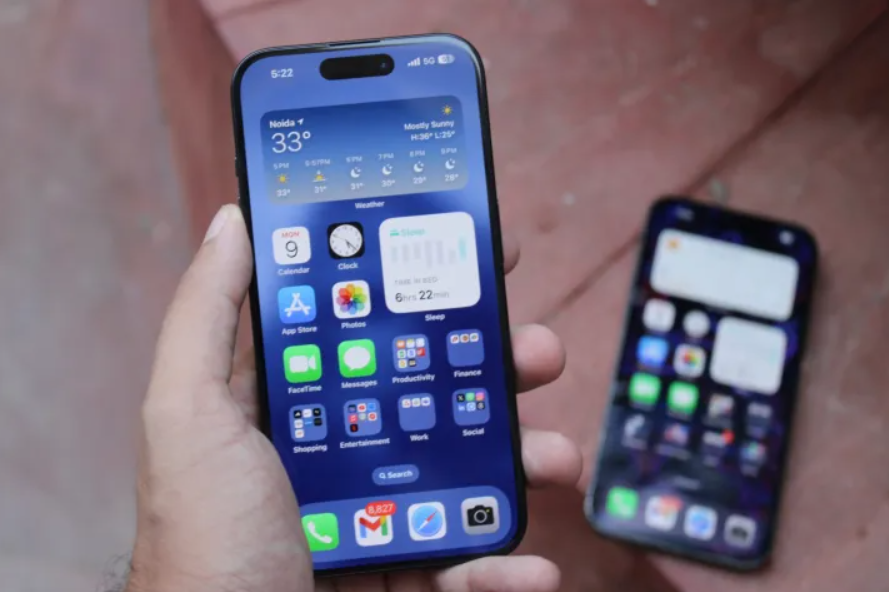 Ios 18 стоит ли обновлять iphone 12. Ios 18 стоит ли обновлять iphone 12