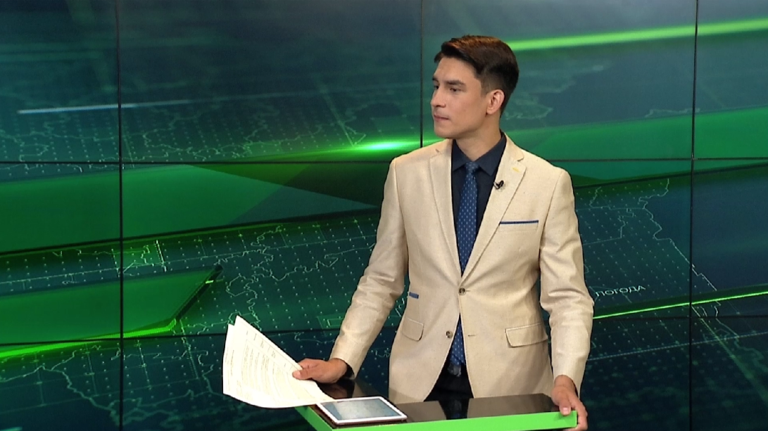 Фото автора: "мысли о смене профессии"