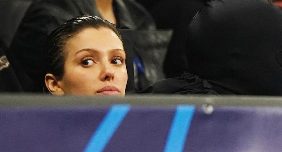    Spada/Keystone Press Agency/globallookpress