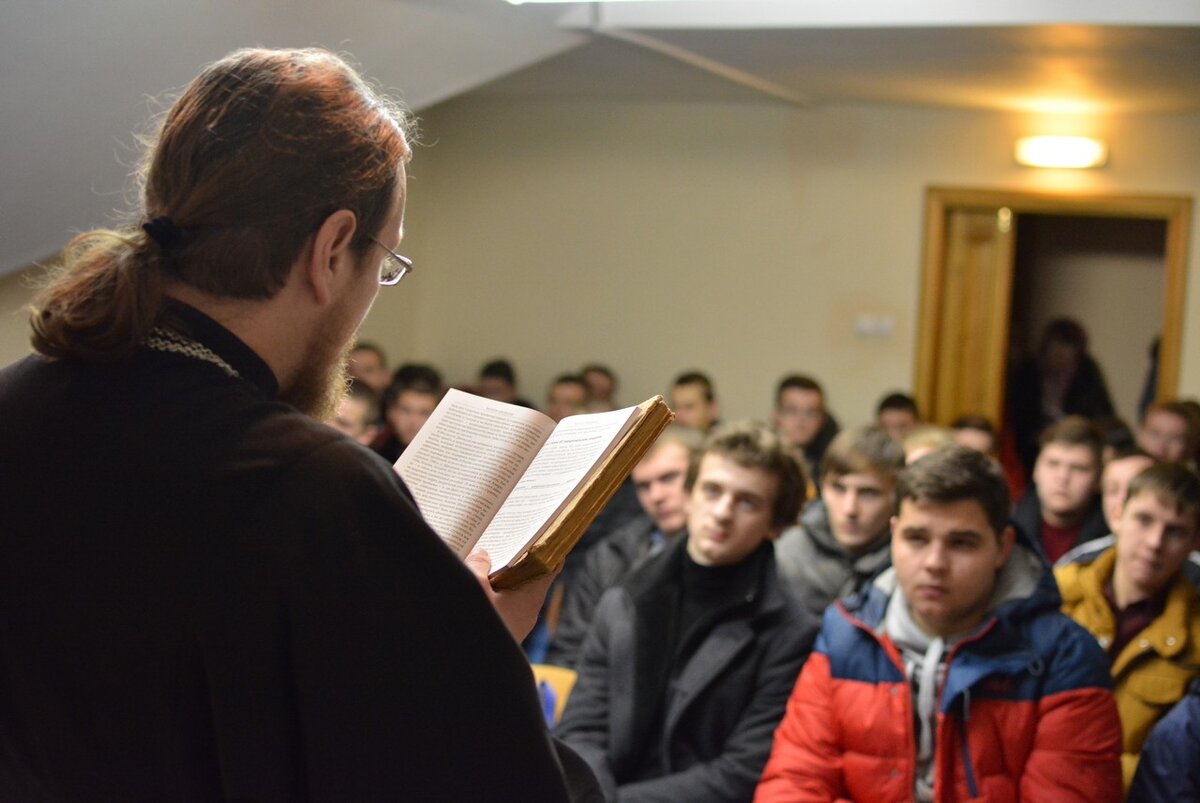 Фото: pokrovgrodno.org