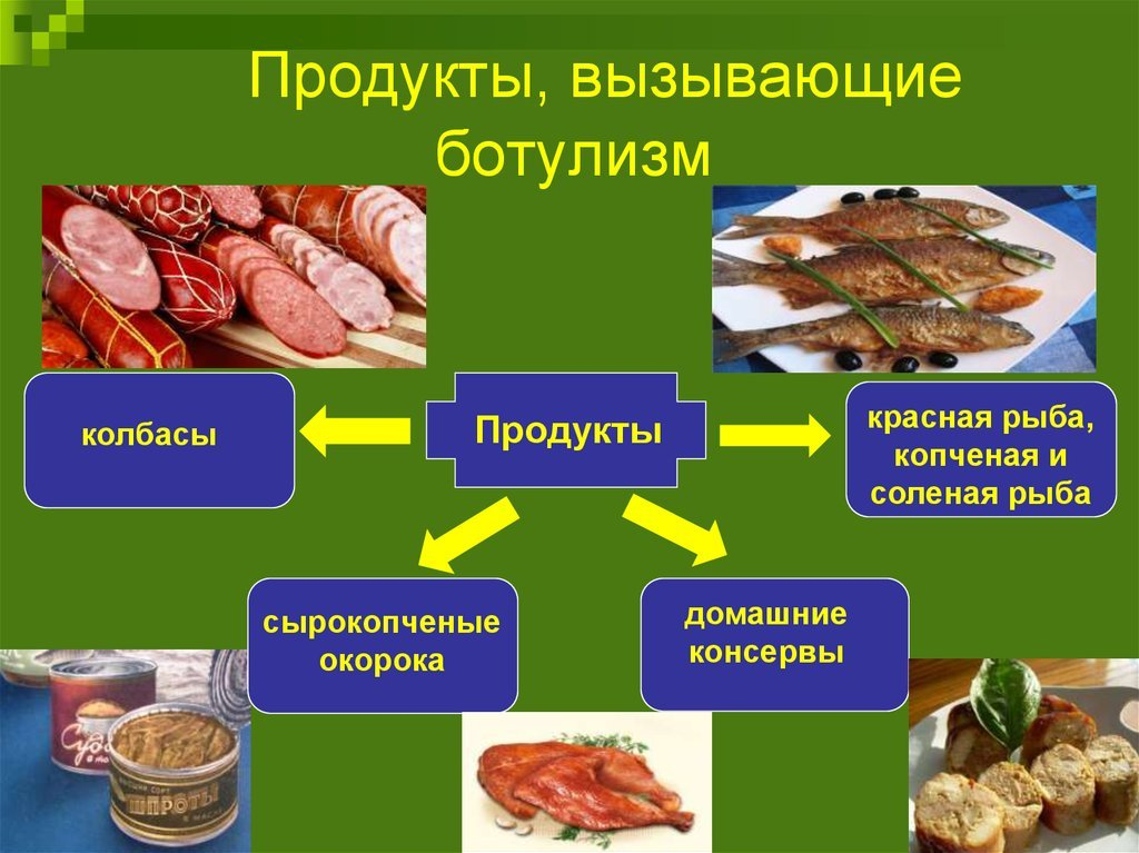 Рвота у ребенка