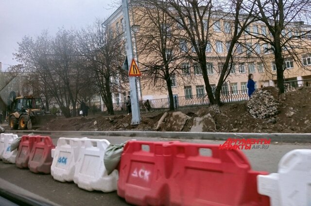    Фото: АиФ в Твери