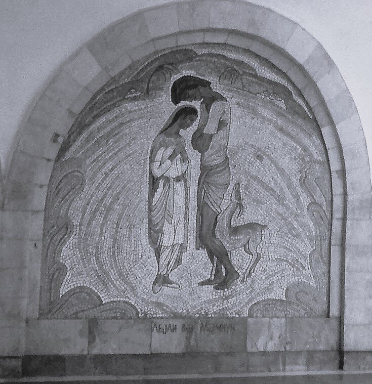 Based on work by M. Abdullayev