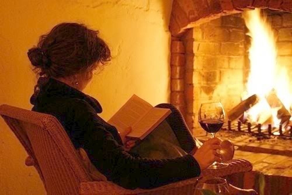 фото из свободного источника