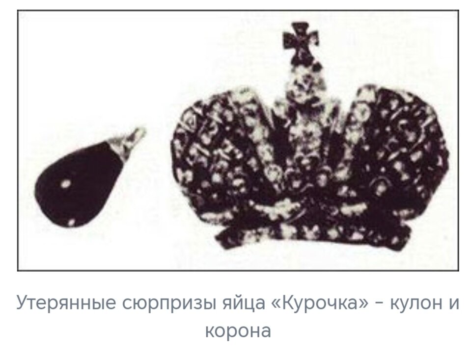 Фото из интернета. 