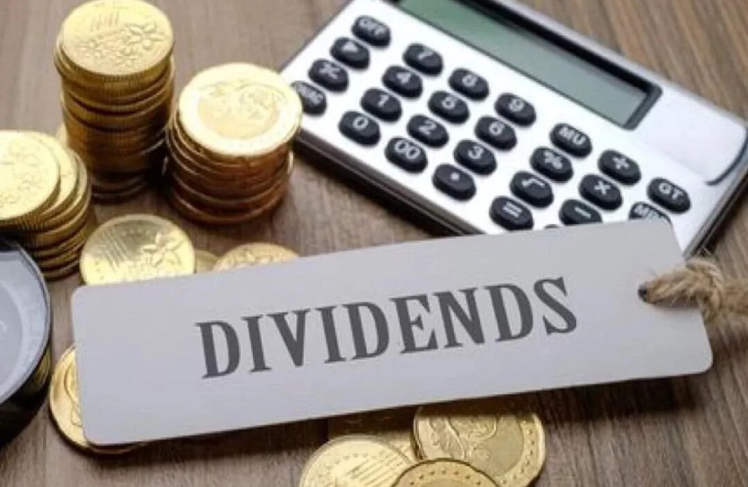 Взято в свободном доступе в сети интернет с целью иллюстрации