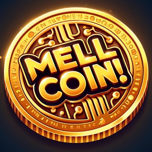 https://t.me/mellcoinsbot?start=5375911519