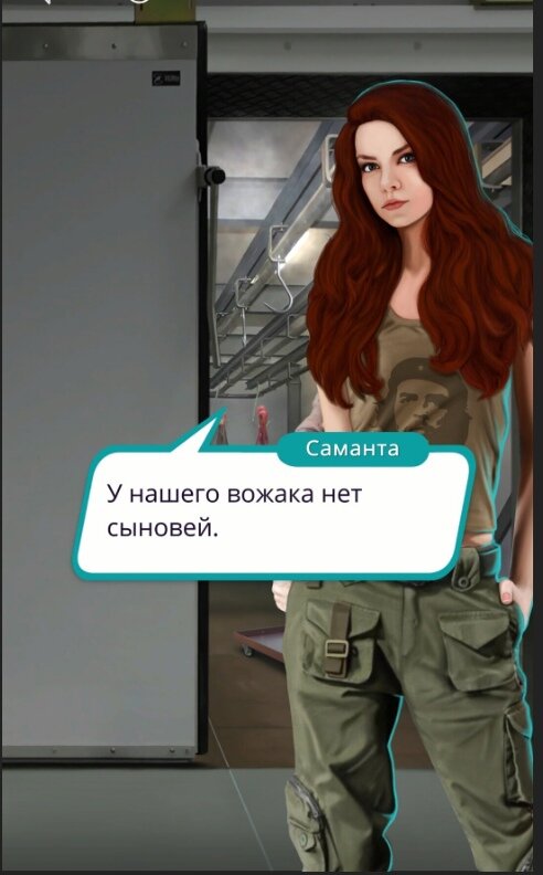 -1-3