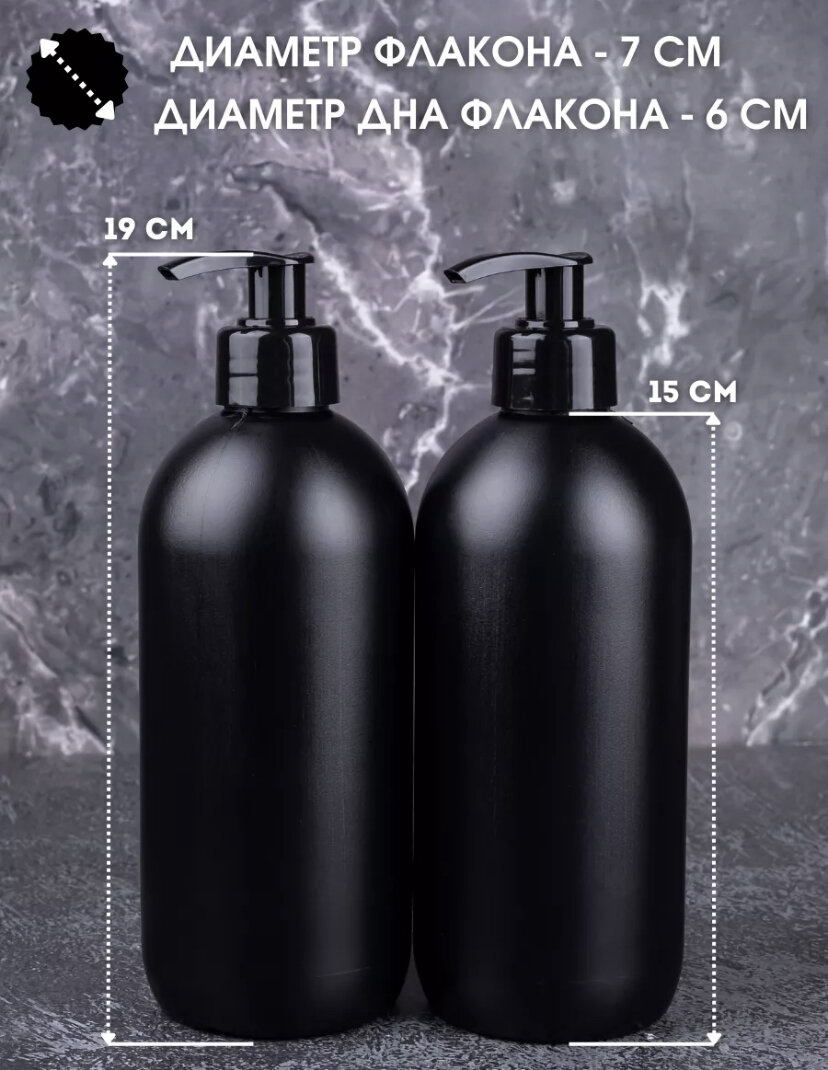 Легко можно найти на WB!