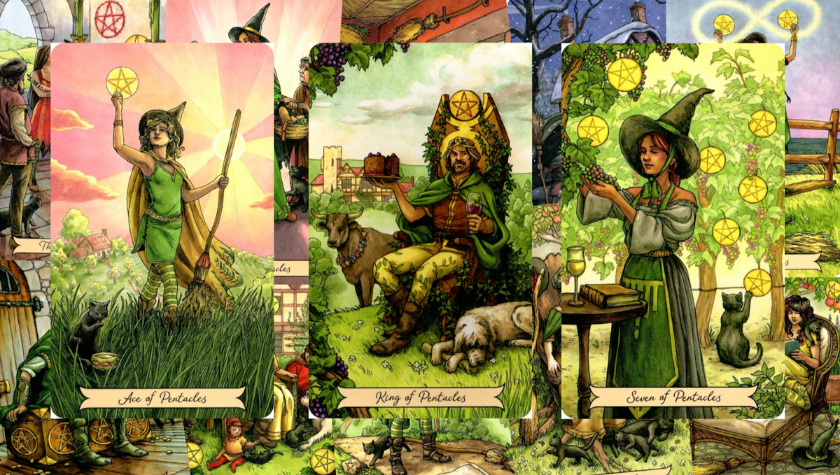 #таро#повседневноетароведьмы#значениятаро#толкованиекарт#everydaywitchtarot#tarot#миртаро#pentacles#картытаро#пентакли#пентакль#pentacle#мастьпентаклей#thelightseerstarot#thelightseers#тузпентаклей#aceofpentacles#2пентаклей#2ofpentacles#3пентаклей#3ofpentacles#4пентаклей#4ofpentacles#5пентаклей#5ofpentacles#6пентаклей#6ofpentacles#7пентаклей#7ofpentacles#8пентаклей#8ofpentacles#9пентаклей#9ofpentacles#10пентаклей#10ofpentacles#пажпентаклей#pageofpentacles#рыцарьпентаклей#knightofpentacles#королевапентаклей#queenofpentacles#корольпентаклей#kingofpentacles