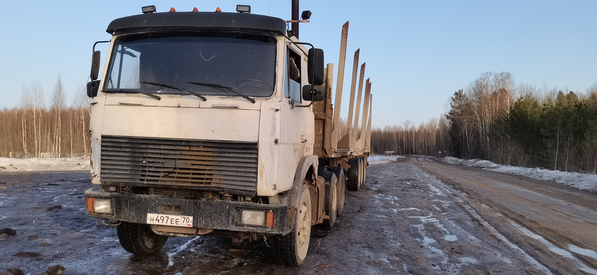 Ещё раз добавлю, мало ли!